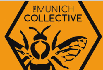 Katharina Pilates Studio The Munich Collective