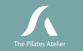 Katharina Pilates Studio The Pilates Atelier